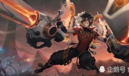 蒙犽最新爆料,揭秘王者荣耀新英雄背后的故事