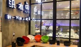 鱼七工作室最新爆料,最新爆料背后的故事与真相