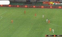 足球解说爆料视频大全最新,最新爆料视频大全精彩回顾