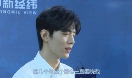 肖战227最新爆料,揭秘背后真相与影响