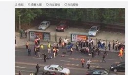 大连事故爆料最新消息,揭秘事故原因与后续处理情况
