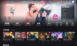 优酷绯闻爆料视频大全最新,绯闻爆料视频大全精彩瞬间大汇总