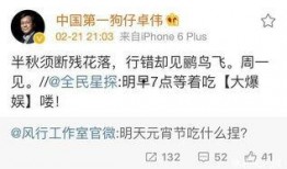 卓伟最新真实爆料消息,娱乐圈惊天大事件揭秘