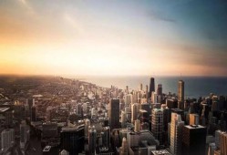 前湾新区爆料事件最新情况,最新进展及各方回应盘点”