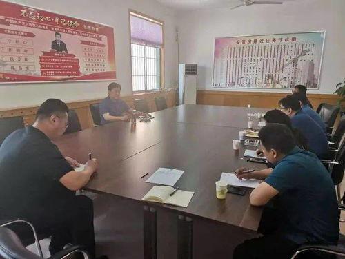 济宁嘉祥爆料事件最新进展,最新进展揭示惊人内幕
