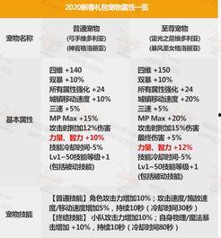 大尊直播爆料最新消息,最新热点事件内幕大揭秘！