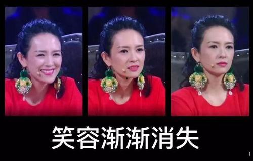 高江爆料梵古视频最新版,梵古视频最新版功能大曝光！