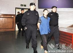 池建银行最新爆料案件,揭开金融领域惊天大案之谜