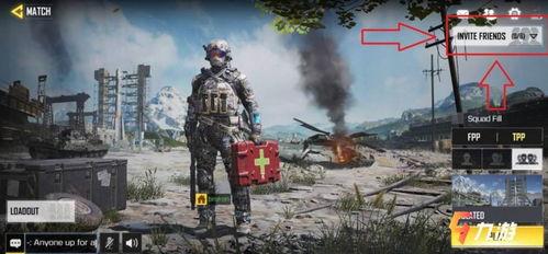 使命召唤手游最新爆料12.30,全新内容震撼来袭，敬请期待！