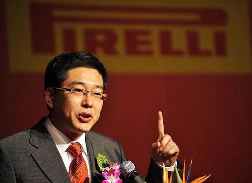 刘建宏最新爆料消息视频